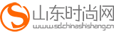 娛樂(lè)網(wǎng)